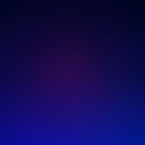 Meet your Posher, Samuel